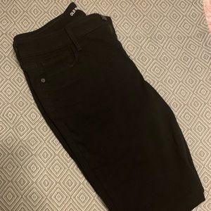 OldNavy women’s jeans